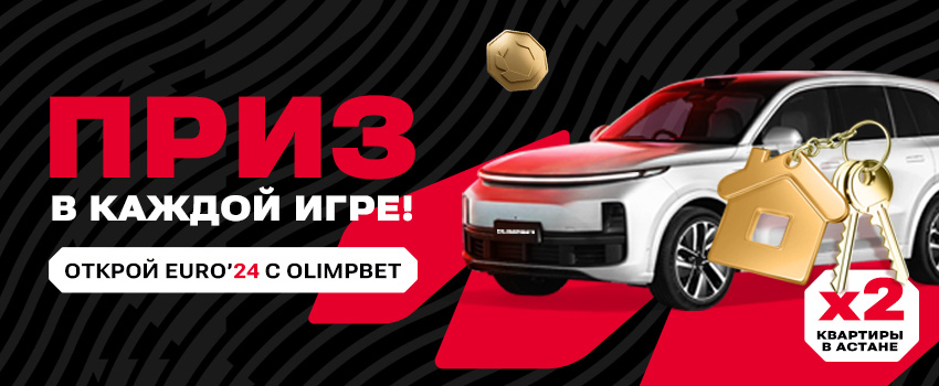 Your Weakest Link: Use It To How to Choose the Best Online Casino for You